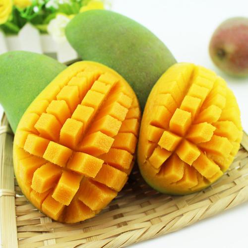 春天有哪些水果，适合春天吃的水果有哪些呢