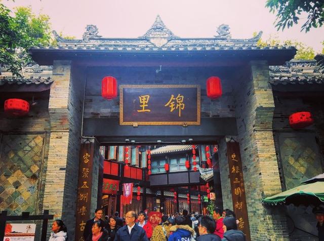 古诗词三首宿建德江讲解，管恩锋