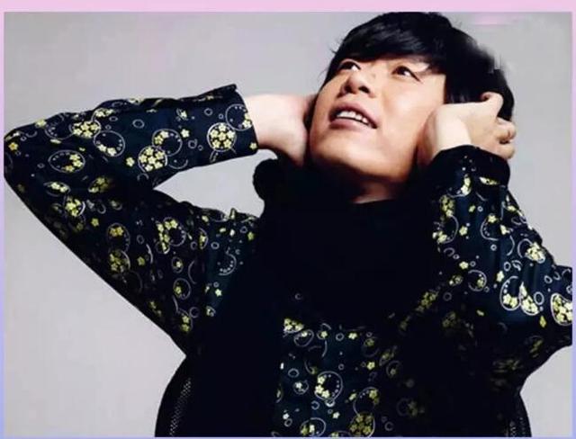 老狼同桌的你第二季，一场伤心事促使他结婚