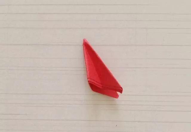 又簡單又可愛的新年賀卡怎么做,手機簡單8步搞定 又簡單又可愛的新年賀卡怎么做,手機簡單8步搞定