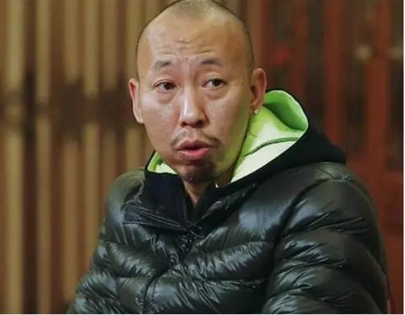 曹盾，和平之舟陈坤和张天爱有感情戏吗