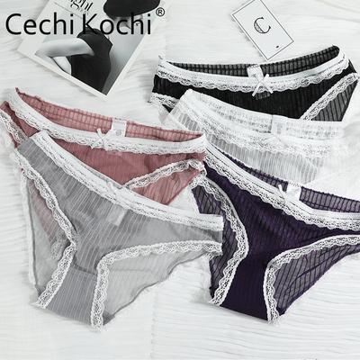 ck服装简介，现代休闲服饰之源