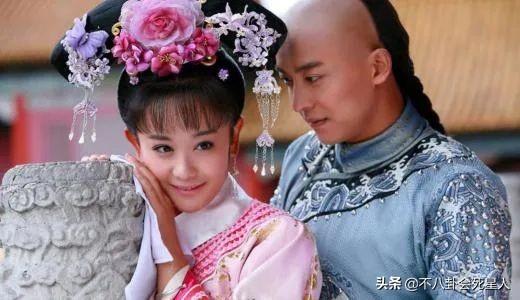 焦恩俊个人资料，焦恩俊个人资料及主要电视剧（离婚那天抱着女儿大哭）