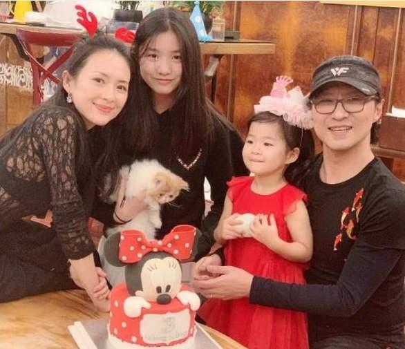 汪峰三招搞定章子怡，三婚汪峰为何能娶到章子怡