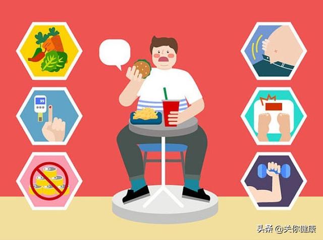 糖尿病盰炎(糖尿病炎吃什么药)