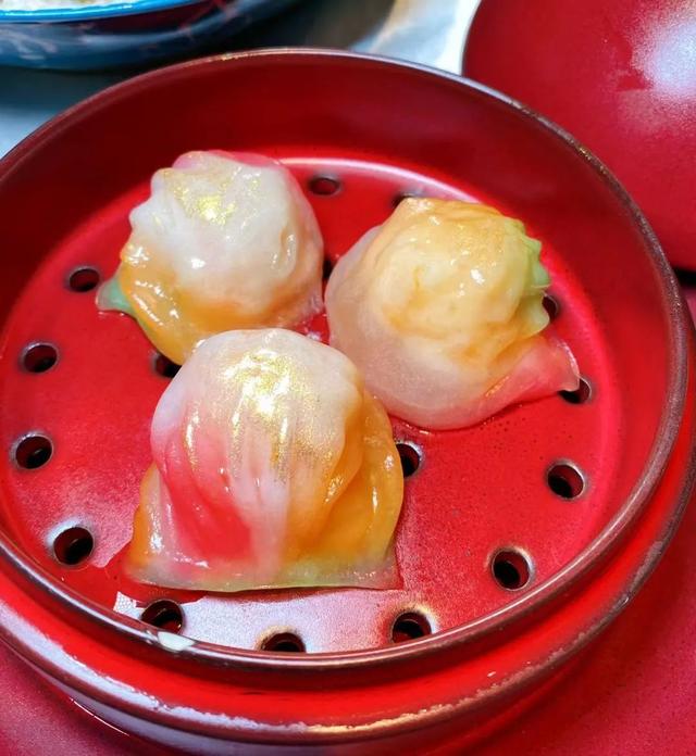 广州最有潜力的粤菜餐厅，三代餐饮世家的90后老板在长春做创意粤菜