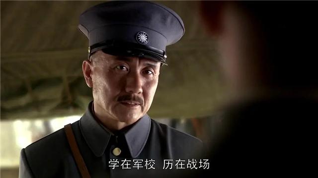 人间正道是沧桑结局，人间正道是沧桑范希亮的结局怎样（细品《人间正道是沧桑》）