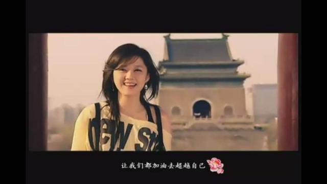 张娜拉如今在韩国现状，张娜拉现在做什么事业