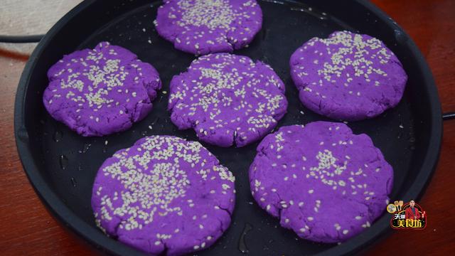 紫薯怎么蒸好吃又简单，冷水下锅好还是热水