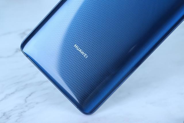 华为mate20x，华为mate20及mate20 x测评（mate20x个人使用一个星期的真实感受）