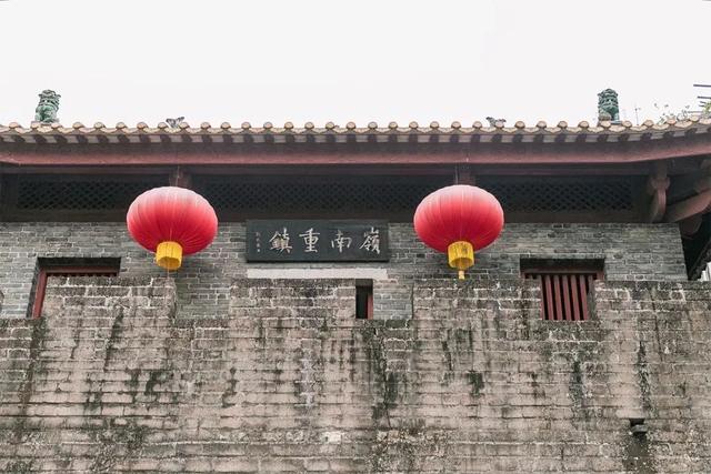 深圳游玩攻略必去的地方免费，7个遛娃好去处全免费