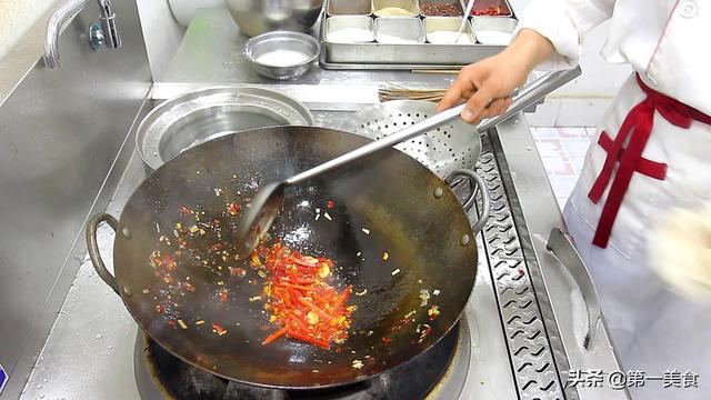 娃娃菜怎么做好吃，娃娃菜怎么做好吃且简单