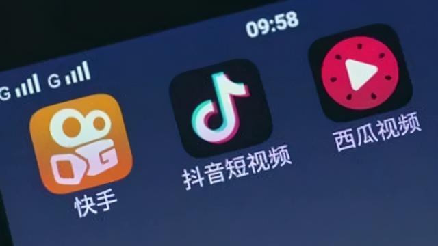 在家网上兼职工作，真实有效可以在家里做的兼职（宝妈在家带娃做兼职）