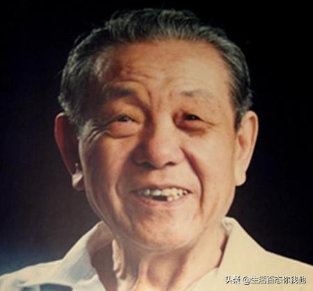 两弹一星功勋科学家，两弹一星功勋科学家都有谁（“两弹一星元勋”）