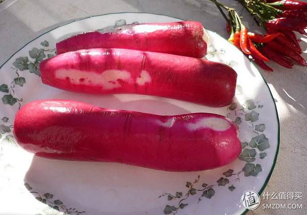 四川正宗泡菜水制作方法，正宗四川泡菜水攻略