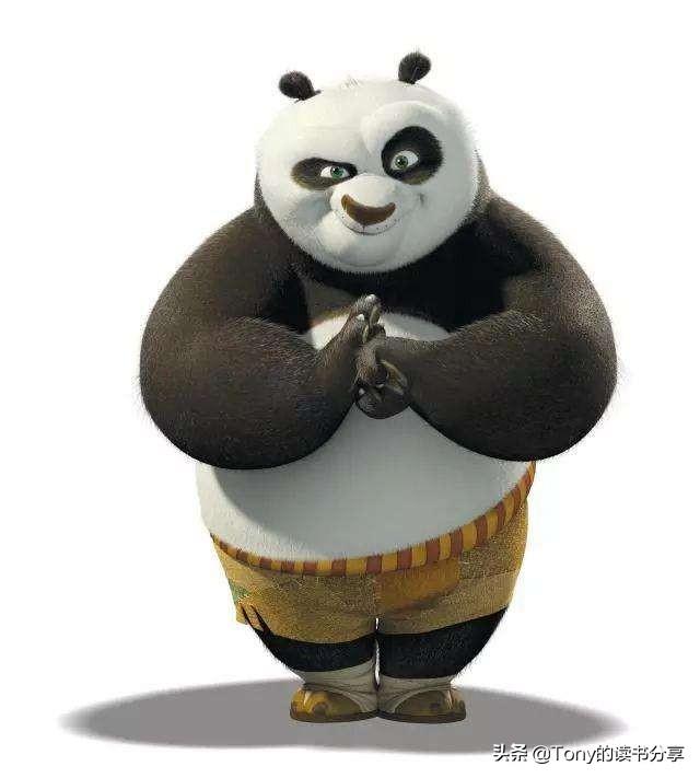 熊猫为什么被称作猫熊，珍稀动物总动员：大熊猫