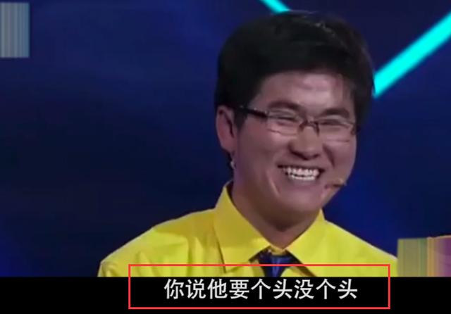 中国梦想秀姜涛，为什么姜涛的大哥都火了