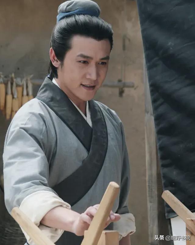 苏东坡十大诗词，苏东坡8句禅意诗词