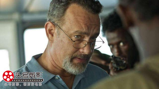 好莱坞男星排行榜，好莱坞最出名的十大男星