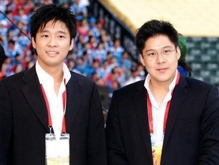 汪峰三招搞定章子怡，三婚汪峰为何能娶到章子怡