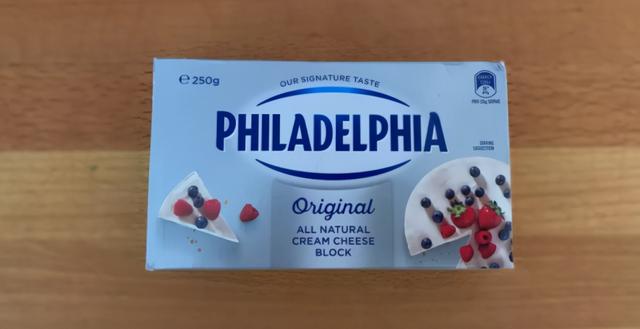 日式轻乳酪正宗做法，吃货的本命蛋糕——日式轻乳酪蛋糕