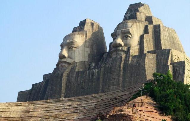 郑州好玩的景点排行榜，郑州旅游十大必游景点排名