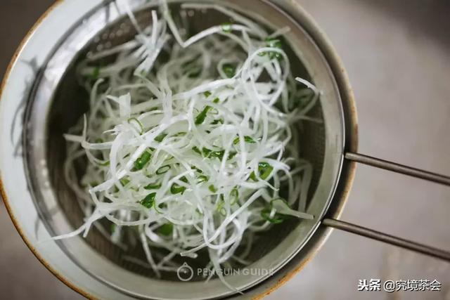 生蚝怎么做才好吃，美味留得住生蚝的9种做法（生蚝还是这样做好吃）