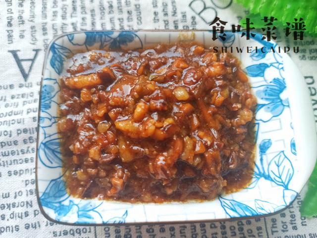 香菇怎样做才好吃，香菇怎么做好吃最简单的方法（香菇最好吃的4种做法）