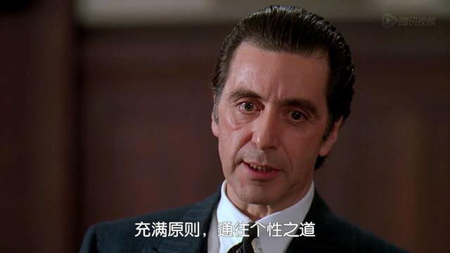 闻香识女人豆瓣，闻香识女人电影豆瓣评分（闻香识女人：闻香识女人）