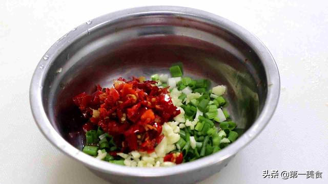酱牛肉制作方法，10种酱牛肉制作配方集合（酱香浓郁、不散花）