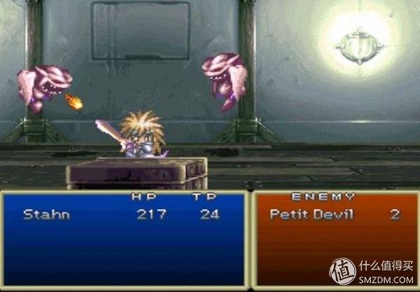 ps4必买神作，ps4十大最值得体验的游戏（回顾60款PS经典游戏）