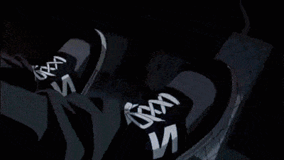 newbalance跑鞋系列介绍，越是NB的人越喜欢穿New