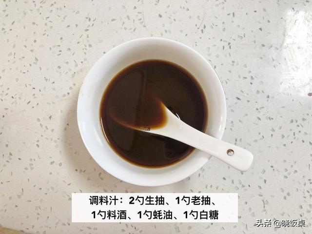 正宗栗子炒鸡做法，这2种美味的做法让你口水直流