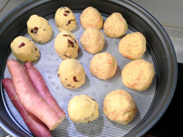 一个人营养午餐搭配食谱大全，一人午餐这样做