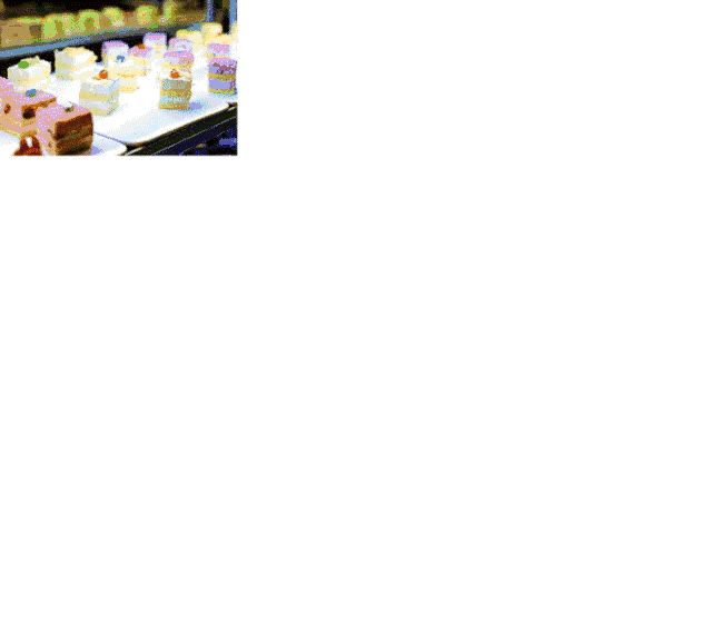 大同这些绝佳聚会圣地不要错过，大同环境好适合情侣吃饭的地方