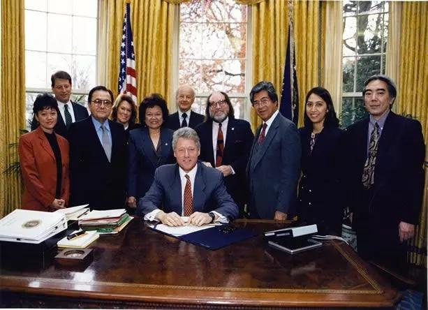 夏威夷地理位置，夏威夷的具体位置图