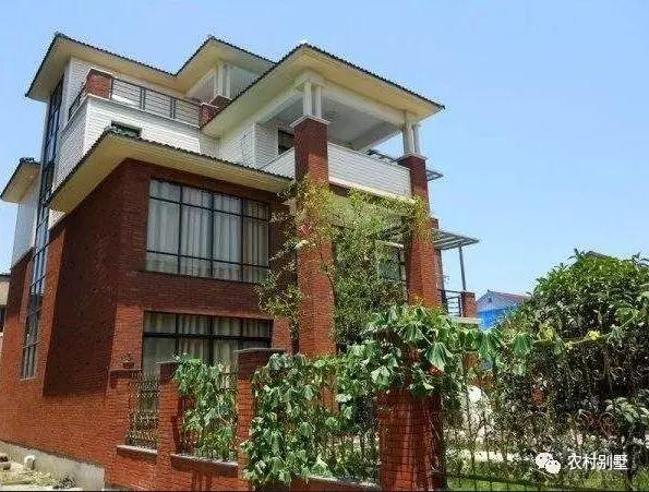 风水学农村院子大好不好，农村院子风水有讲究