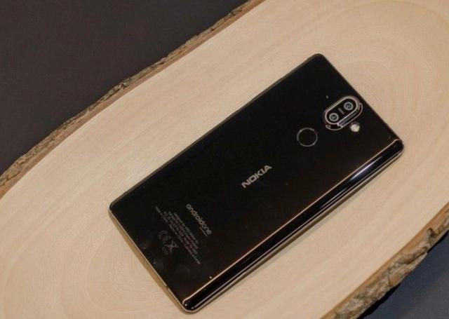 诺基亚手机屏保，诺基亚手机复古壁纸屏保