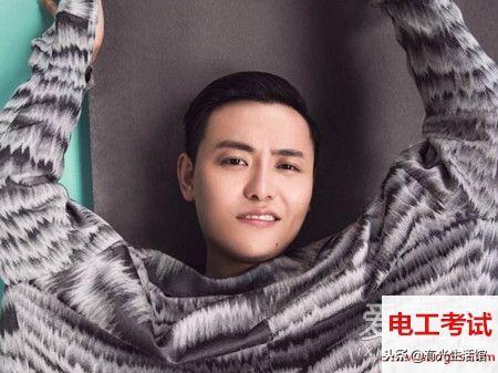 世界上最难唱的歌，史上最（世界上最难唱中文歌）