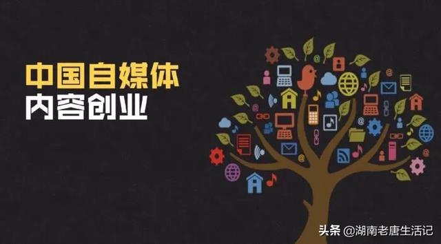 如何申请一个自媒体号，分享给自媒体新人的干货自媒体号注册指南帮你快速了解各大自媒体