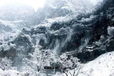 新乡是哪个省的城市，河南新乡属于地级城市吗