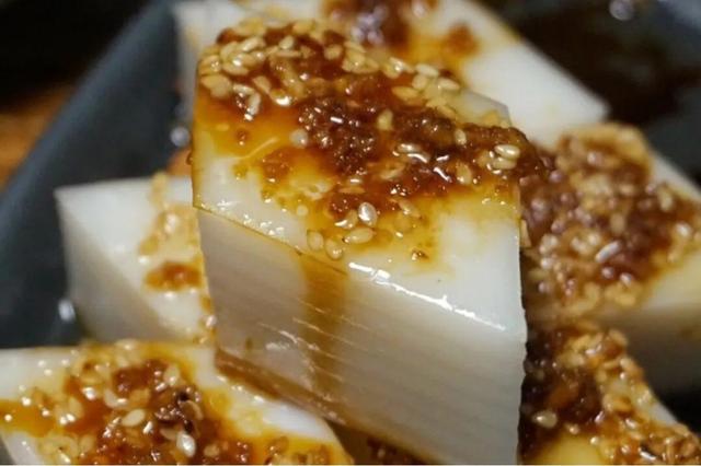 大湛江十种美食小吃，广东湛江的美食名吃你知道哪些呢