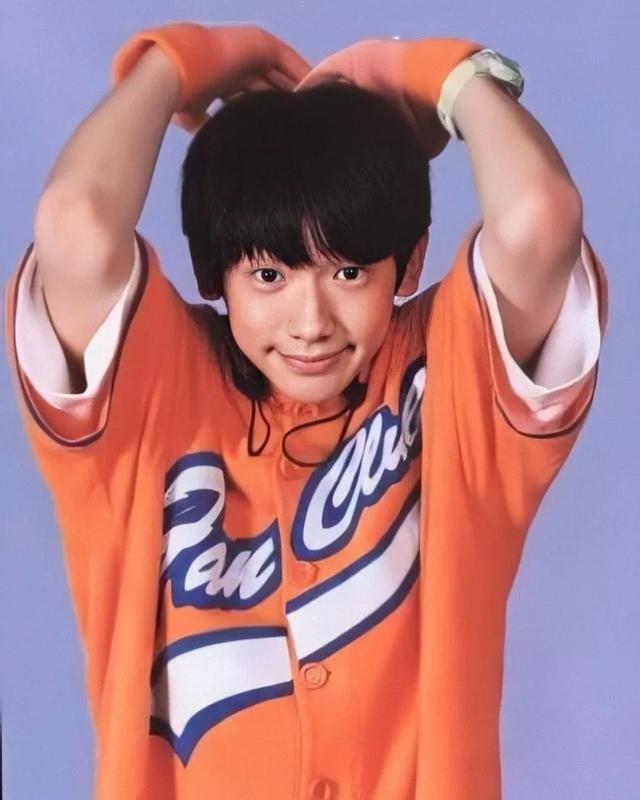 韩国明星rain，韩国超人气歌手rain真实个人资料（抖音爆火圈粉00后）