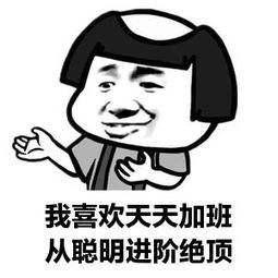 微信更新了几个版本了，微信又双叒更新了个寂寞