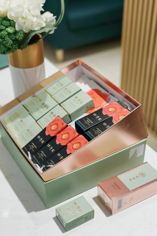 武汉菱角湖万达广场，万达广场菱角湖什么地方