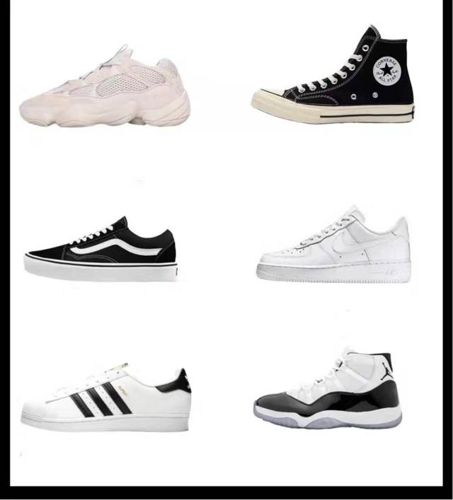 这才是女生最想要的七夕礼物，拜托各位男朋友别瞎搞了