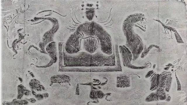 盗墓笔记张起灵的真正身份，盗墓笔记张起灵真实身份是什么解析