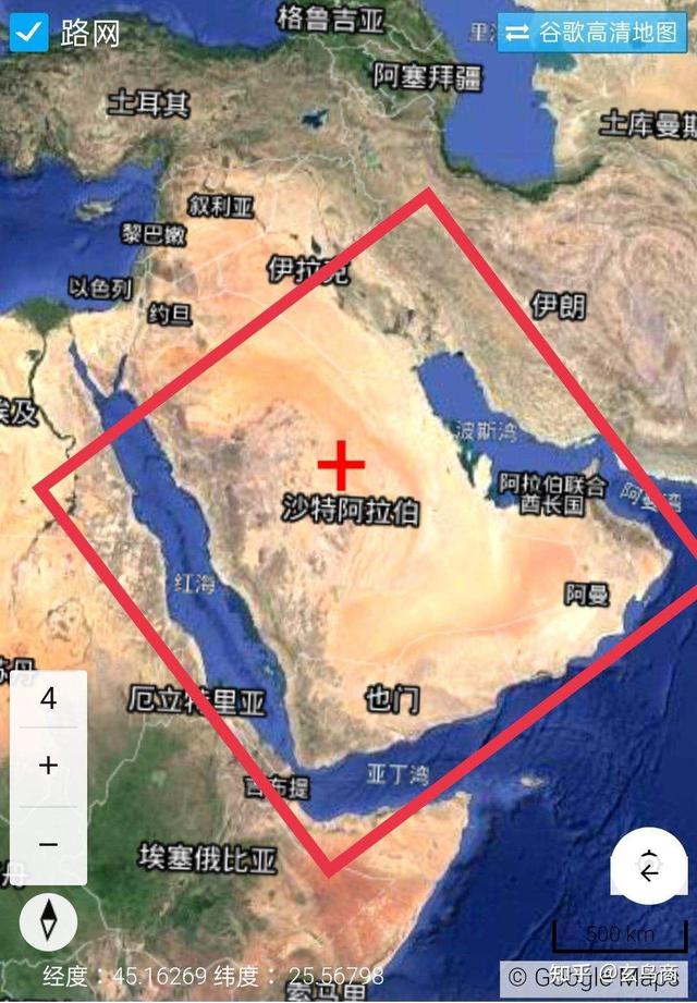 好甲骨文解读，获奖十万元的甲骨文