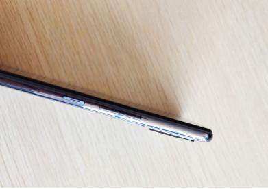 vivo s7性能测评，这是我测试过最轻薄的一台手机