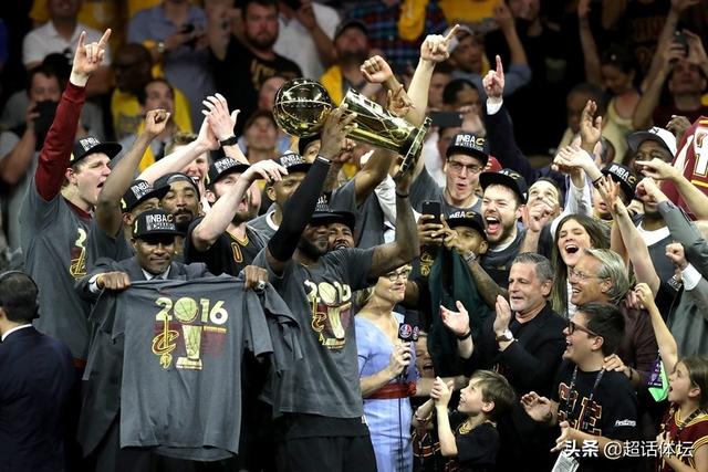 nba常规赛战绩，nba常规赛总出场次数排名（库里50分创抢7记录暨生涯常规赛季后赛技术统计）